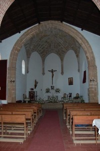 2 abside